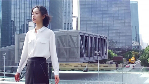 让女人感动流泪的10句情话 让女人感动流泪的10句情话第3张